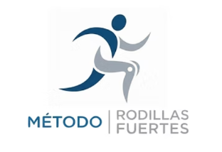 Método Rodillas Fuertes